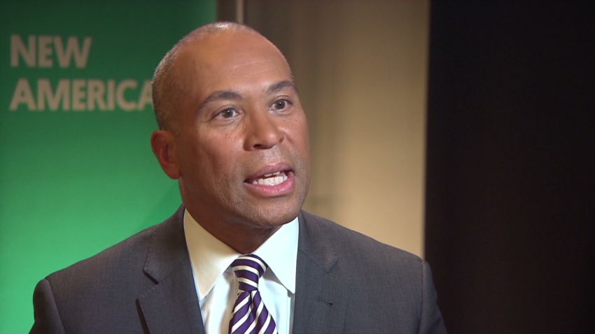 sotu crowley deval patrick 60th anniversary of brown v board of education_00002128.jpg