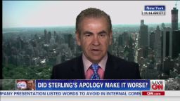 nr intv whitfield fraser seitel donald sterling_00003920.jpg