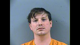 Clayton Thomas Kelly was arrested on  Friday, May 16 by Madison Police and charged with a felony, exploitation of a vulnerable adult, after allegedly going into a nursing home and photographing Rose Cochran, 72, the bedridden wife of Republican U.S. Sen. Thad Cochran without permission