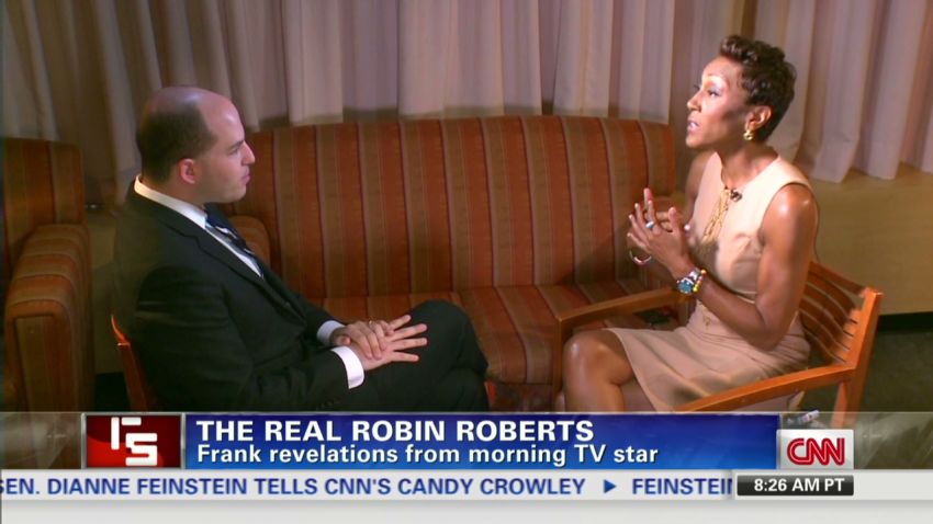 rs intv brian stelter robin roberts_00011811.jpg