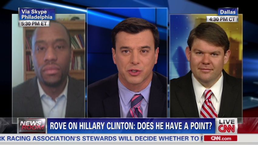 nr marquez karl rove remarks on hillary clinton health_00002318.jpg