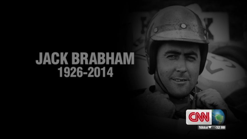 ws F1 Jack Brabham dies at 88_00004605.jpg