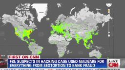 ns global hacking crackdown_00013914.jpg