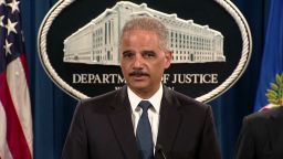 sot Eric Holder Chinese officials cyber espionage_00005505.jpg
