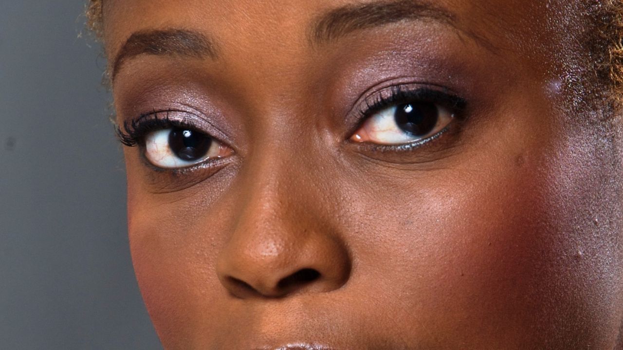 Adaobi Tricia Nwaubani