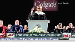 exp Gloria speaks at alma mater Colgate_00002001.jpg