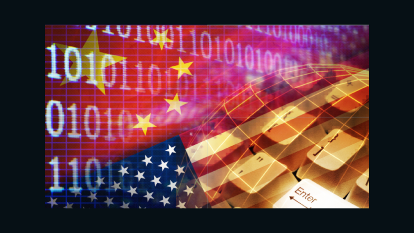 Lead china us chinese hackers