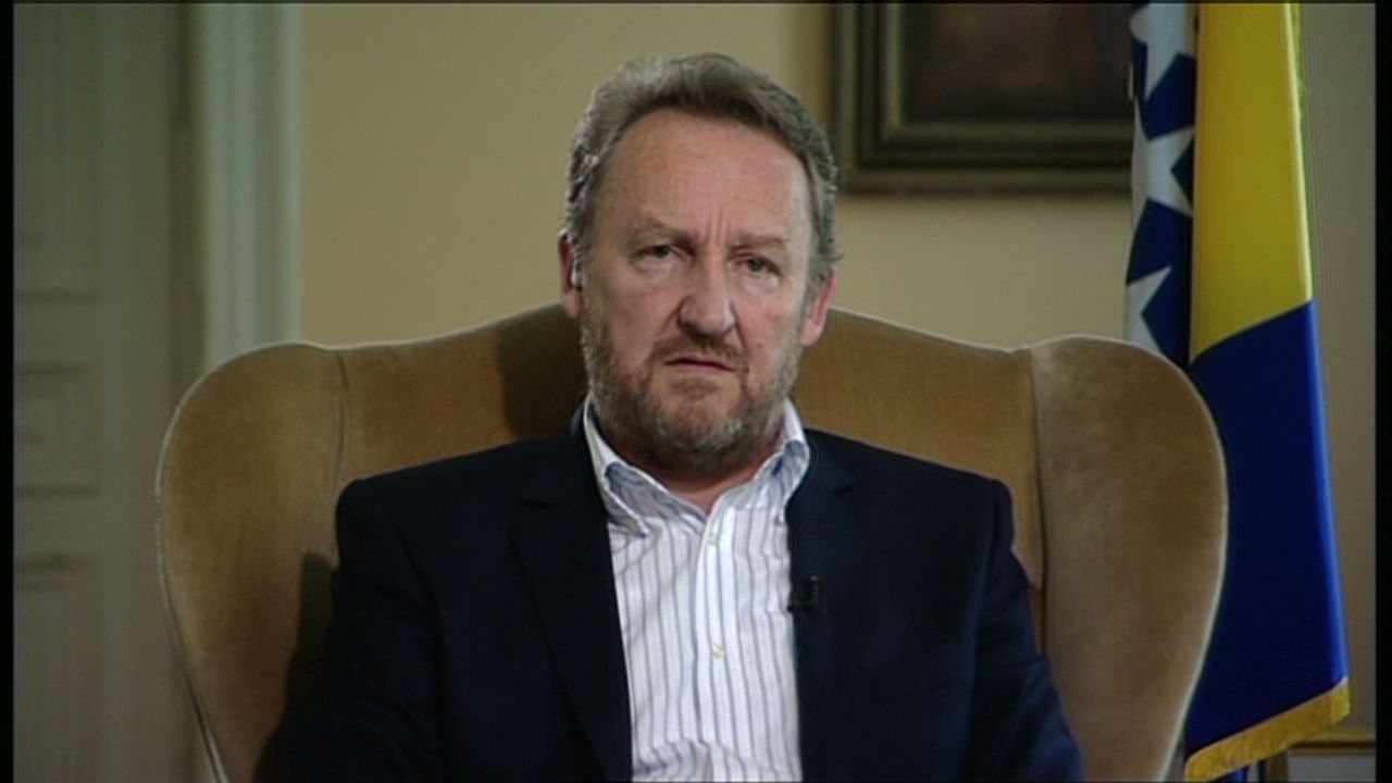 intv amanpour bosnia and herzegovina president floods Bakir Izetbegovic worst_00000312.jpg