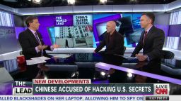 Lead intv henry sciutto china hacking _00020326.jpg