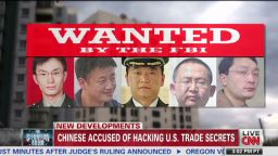 tsr dnt brown doj us crackdown china cyberwar_00011730.jpg