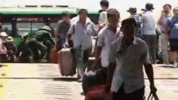dnt sweeney china vietnam evacuations_00003111.jpg