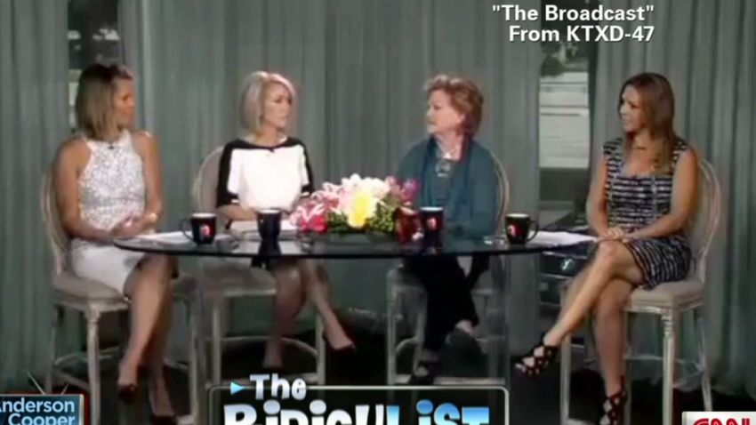 ac ridiculist michael sam kiss dallas tv station_00003102.jpg
