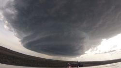 vo amazing footage wyoming supercell storm forming_00010002.jpg