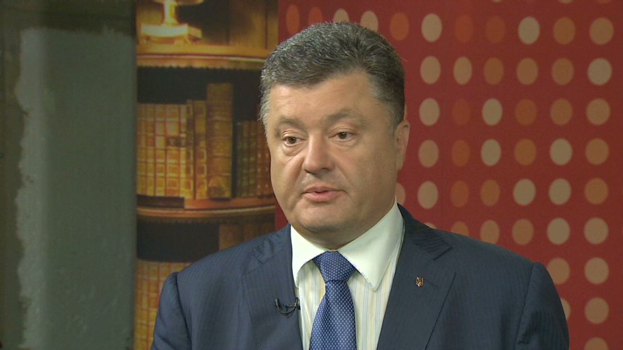 pkg mclaughlin ukraine candidate poroshenko_00020527.jpg