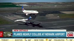 dnt newday planes nearly collide newark marsh_00004326.jpg