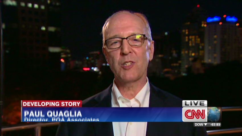 idesk quaglia intv thailand martial law_00005922.jpg
