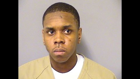 William Balfour was arrested in December 2008 and charged in the murders of the mother, brother and nephew of Oscar-winning actress and singer Jennifer Hudson. He was found guilty in 2012 and <a href="http://www.people.com/people/article/0,,20614481,00.html" target="_blank" target="_blank">received three life sentences. </a>