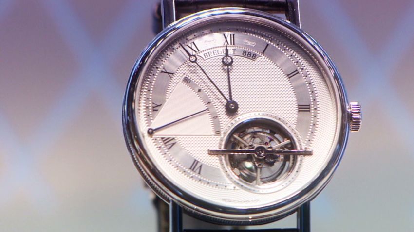 pkg dos santos basel watches luxury_00025613.jpg