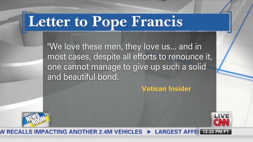 nr.brooke.letter.to.pope.from.priets.secret.lovers_00004126.jpg