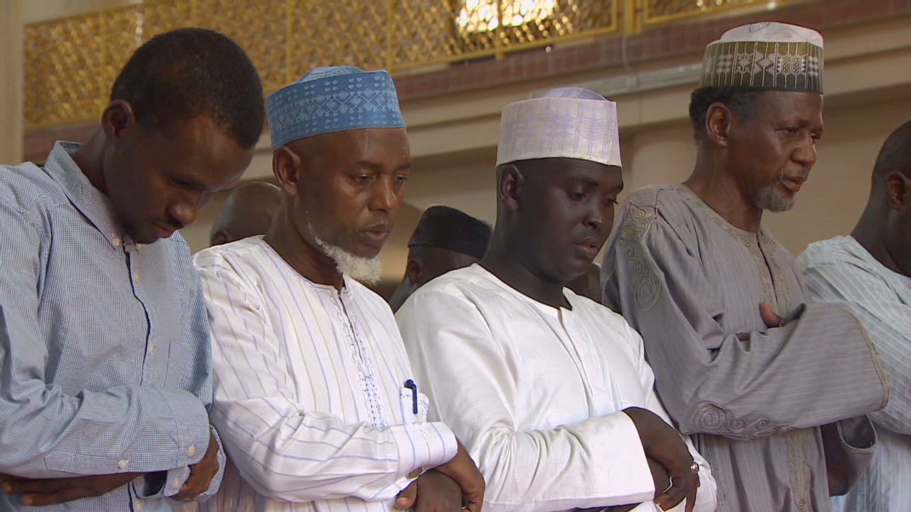 pkg asher muslims speak out_00013629.jpg