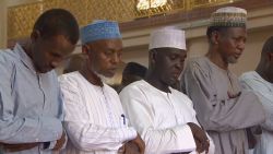 pkg asher muslims speak out_00013629.jpg