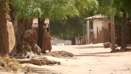 pkg damon nigeria empty villages_00000825.jpg