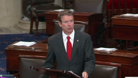 Lead intv rand paul drone filibuster _00000819.jpg