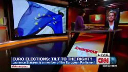 intv amanpour europe elections Laurence Stassen air_00080518.jpg