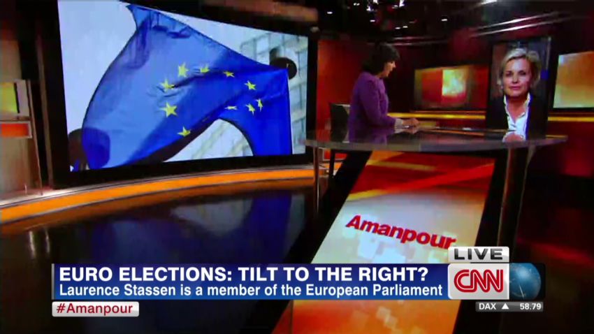 intv amanpour europe elections Laurence Stassen air_00080518.jpg