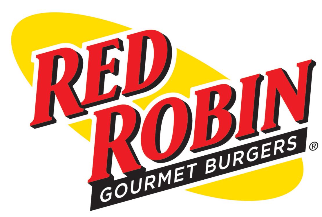 Red Robin's website says it opened its first restaurant in 1969 in Seattle. 