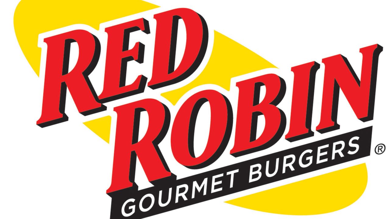 Red Robin's website says it opened its first restaurant in 1969 in Seattle. 