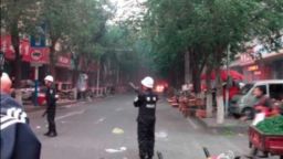 nr xinjiang china explosions_00004028.jpg