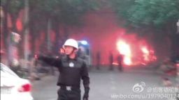 nr xinjiang china explosions_00004922.jpg