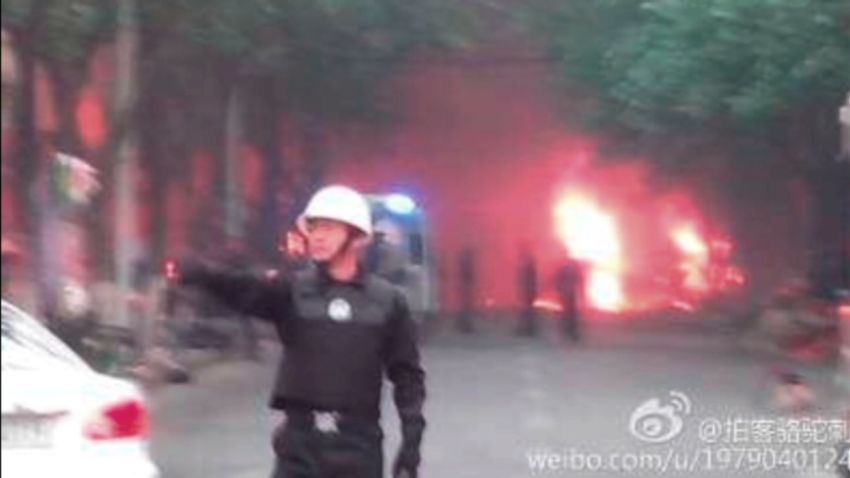 nr xinjiang china explosions_00004922.jpg
