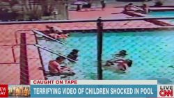 newday intv gupta pool kids electrocuted_00014903.jpg
