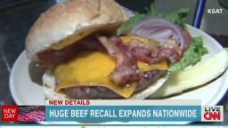new day dnt frates huge beef recall expands nationwide_00004909.jpg