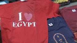 pkg sayah egypt election tourism campaign_00022502.jpg