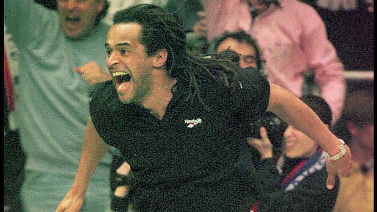 spc open court yannick noah_00013210.jpg