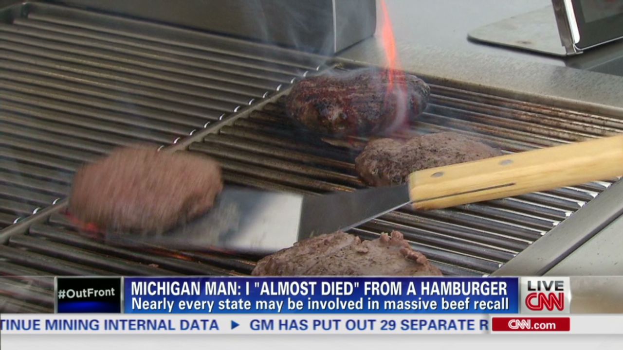 erin dnt frates meat recall_00014418.jpg