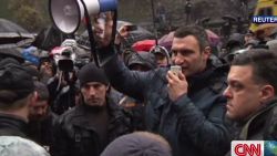 pkg mclaughlin klitschko for mayor_00011302.jpg