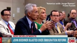 newday boehner correspondent immigration tiff_00002721.jpg