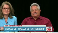 Army vet granted citizenship Hernandez Newday _00021229.jpg