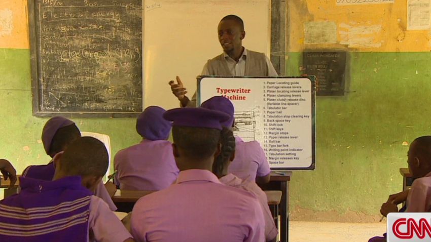 nr pkg asher nigeria teachers fear boko haram_00020203.jpg