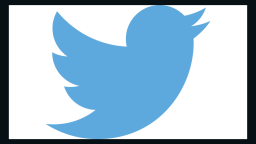 twitter logo