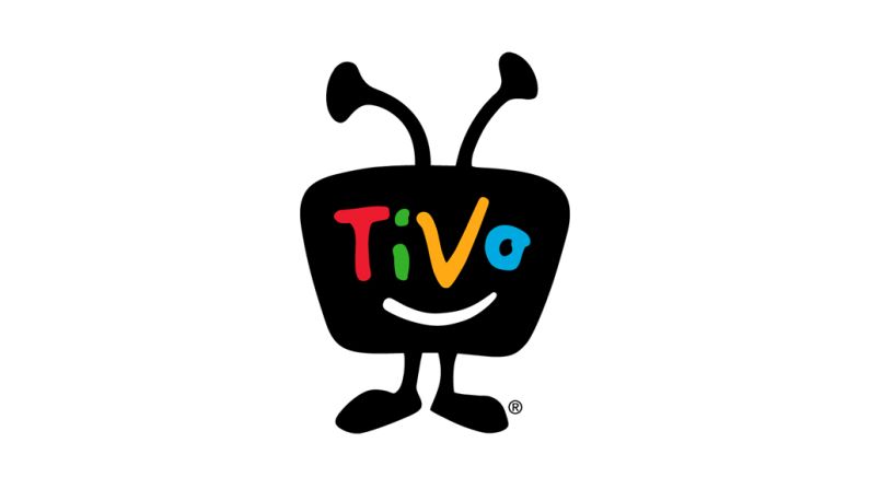 The name TiVo and its smiley, TV-guy mascot were both created by Michael Cronan, a San Francisco graphic designer, in 1997. Cronan reportedly said he wanted the character to be as recognizable as Mickey Mouse. Mmm, not quite.