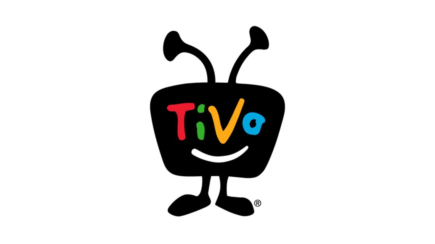 TiVo's new "over the air" DVR targets users who have gotten rid of cable television and satellite.