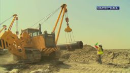 spc marketplace middle east lukoil_00013123.jpg