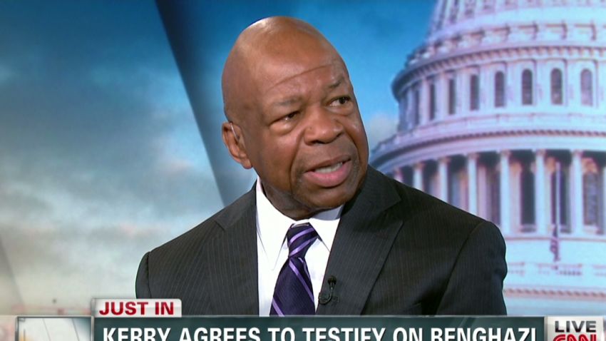 wolf cummings benghazi kerry _00004728.jpg