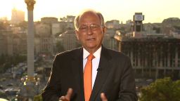 intv amanpour ischinger russia ukraine osce fascism_00005820.jpg