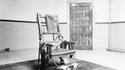 C1.5 electric chair